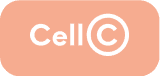 cellc