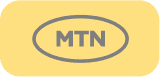 mtn