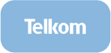 telkom