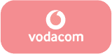 vodacom